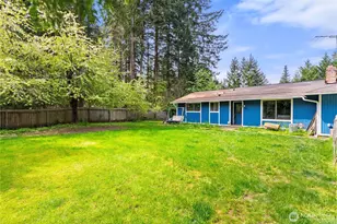 27404 93rd Ave Ct E, Graham, WA 98338 - Photo 29