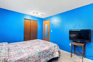 27404 93rd Ave Ct E, Graham, WA 98338 - Photo 19