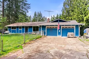 27404 93rd Ave Ct E, Graham, WA 98338 - Photo 1