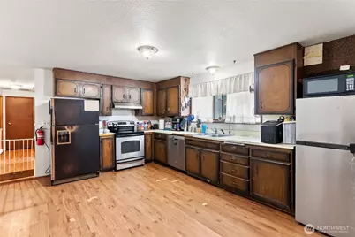 27404 93rd Ave Court E, Graham, WA 98338 - Photo 11