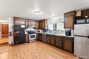 27404 93rd Ave Ct E, Graham, WA 98338 - Photo 11