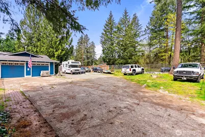27404 93rd Ave Court E, Graham, WA 98338 - Photo 33