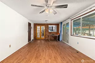 27404 93rd Ave Ct E, Graham, WA 98338 - Photo 7