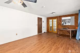 27404 93rd Ave Ct E, Graham, WA 98338 - Photo 5