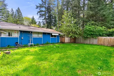 27404 93rd Ave Court E, Graham, WA 98338 - Photo 25