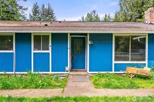 27404 93rd Ave Ct E, Graham, WA 98338 - Photo 3