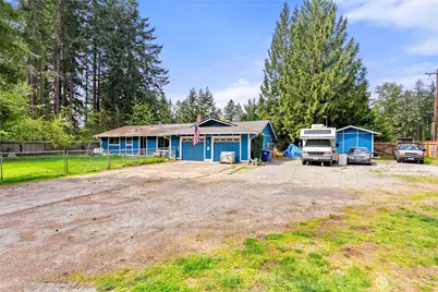 27404 93rd Ave Court E, Graham, WA 98338 - Photo 31