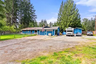 27404 93rd Ave Ct E, Graham, WA 98338 - Photo 31