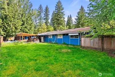 27404 93rd Ave Court E, Graham, WA 98338 - Photo 23
