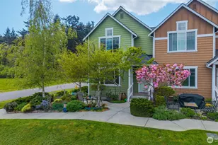 100 Wilkes St NW, Coupeville, WA 98239 - Photo 29