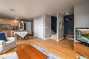 100 Wilkes St NW, Coupeville, WA 98239 - Photo 9