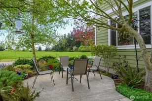 100 Wilkes St NW, Coupeville, WA 98239 - Photo 33