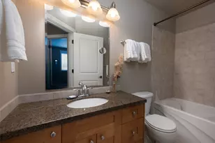 100 Wilkes St NW, Coupeville, WA 98239 - Photo 25
