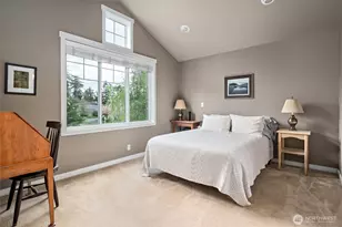 100 Wilkes St NW, Coupeville, WA 98239 - Photo 17