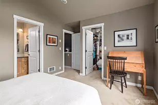 100 Wilkes St NW, Coupeville, WA 98239 - Photo 19