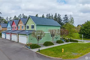 100 Wilkes St NW, Coupeville, WA 98239 - Photo 37