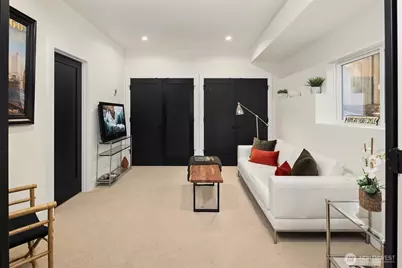 12226 NE 70th Street, Kirkland, WA 98033 - Photo 33