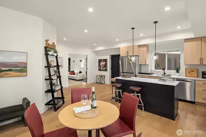 12226 NE 70th Street, Kirkland, WA 98033 - Photo 31