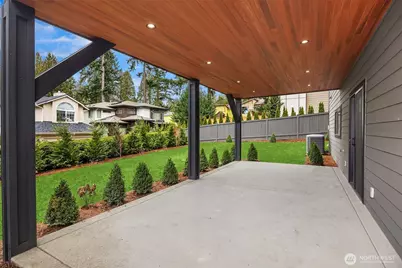 12226 NE 70th Street, Kirkland, WA 98033 - Photo 35