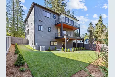 12226 NE 70th Street, Kirkland, WA 98033 - Photo 37