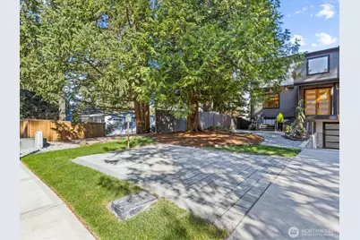 12226 NE 70th Street, Kirkland, WA 98033 - Photo 39