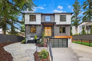 12226 NE 70th St, Kirkland, WA 98033 - Photo 1