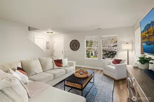 36907 SE Braeburn St, Snoqualmie, WA 98065 - Photo 5