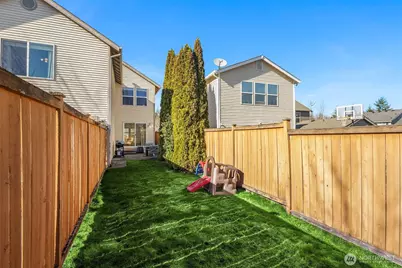 36907 SE Braeburn Street, Snoqualmie, WA 98065 - Photo 29