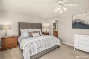 36907 SE Braeburn St, Snoqualmie, WA 98065 - Photo 19