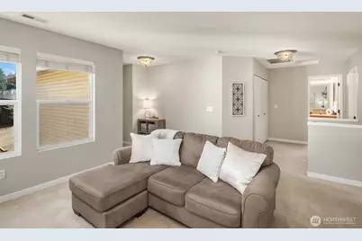 36907 SE Braeburn Street, Snoqualmie, WA 98065 - Photo 15