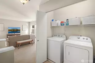 36907 SE Braeburn St, Snoqualmie, WA 98065 - Photo 17