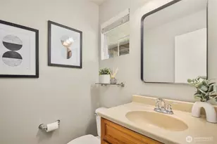 36907 SE Braeburn St, Snoqualmie, WA 98065 - Photo 13