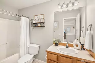 36907 SE Braeburn St, Snoqualmie, WA 98065 - Photo 23
