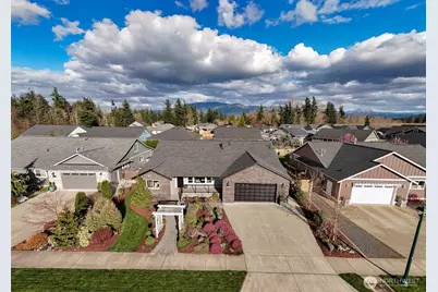 1206 Ashlynn Court, Everson, WA 98247 - Photo 39