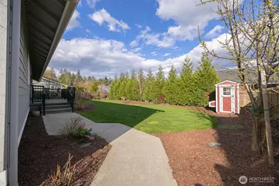 1206 Ashlynn Court, Everson, WA 98247 - Photo 33