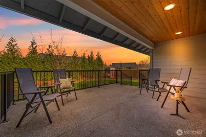 1206 Ashlynn Court, Everson, WA 98247 - Photo 35