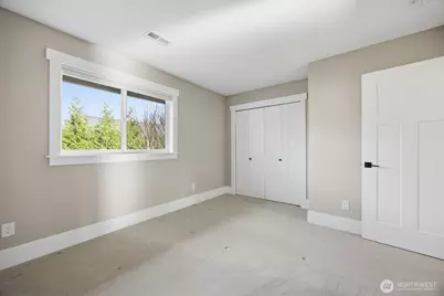 1206 Ashlynn Court, Everson, WA 98247 - Photo 27