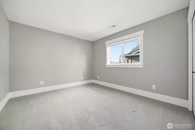 1206 Ashlynn Court, Everson, WA 98247 - Photo 23