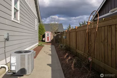 1206 Ashlynn Court, Everson, WA 98247 - Photo 31