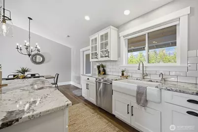 1206 Ashlynn Court, Everson, WA 98247 - Photo 13