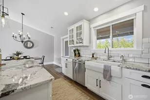 1206 Ashlynn Ct, Everson, WA 98247 - Photo 13