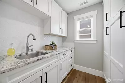 1206 Ashlynn Court, Everson, WA 98247 - Photo 29