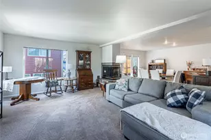 433 W Webster, Chelan, WA 98816 - Photo 5