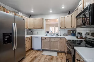 433 W Webster, Chelan, WA 98816 - Photo 13