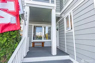 433 W Webster, Chelan, WA 98816 - Photo 27