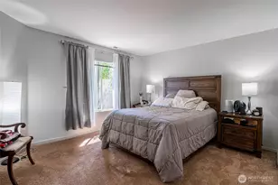 433 W Webster, Chelan, WA 98816 - Photo 19