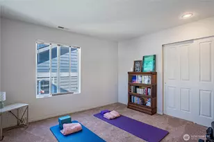 433 W Webster, Chelan, WA 98816 - Photo 23