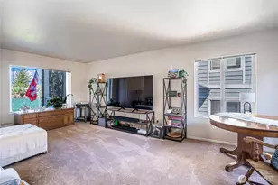 433 W Webster, Chelan, WA 98816 - Photo 3