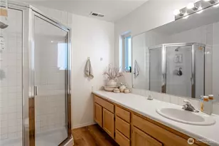 433 W Webster, Chelan, WA 98816 - Photo 25