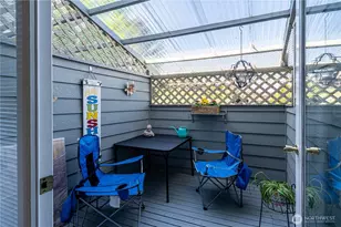 433 W Webster, Chelan, WA 98816 - Photo 17